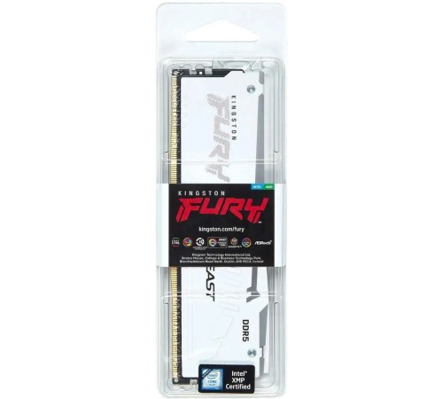 Модуль памяти Kingston KF564C32BWEA-16