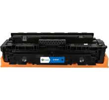 Картридж лазерный G&G GG-W2030X 415X (есть ограничения по прошивке) черный (7500стр.) для HP LJ M454/MFP M479