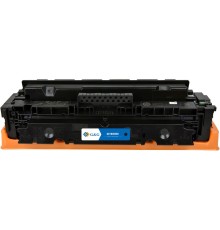 Картридж лазерный G&G GG-W2030X 415X (есть ограничения по прошивке) черный (7500стр.) для HP LJ M454/MFP M479