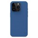 Чехол Super Frosted Shield Pro Magnetic Case, Blue, (AP IP15 Pro)