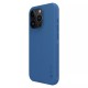 Чехол Super Frosted Shield Pro Magnetic Case, Blue, (AP IP15 Pro)