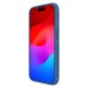 Чехол Super Frosted Shield Pro Magnetic Case, Blue, (AP IP15 Pro)