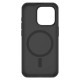 Чехол Super Frosted Shield Pro Magnetic Case, Black, (AP IP15 Pro)