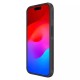 Чехол Super Frosted Shield Pro Magnetic Case, Black, (AP IP15 Pro)