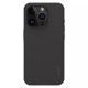 Чехол Super Frosted Shield Pro Magnetic Case, Black, (AP IP15 Pro)