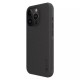 Чехол Super Frosted Shield Pro Magnetic Case, Black, (AP IP15 Pro)