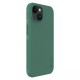 Чехол Super Frosted Shield Pro Magnetic Case, Dark Green, (AP IP15)