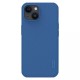 Чехол Super Frosted Shield Pro Magnetic Case, Blue, (AP IP15)
