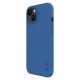 Чехол Super Frosted Shield Pro Magnetic Case, Blue, (AP IP15)