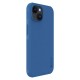 Чехол Super Frosted Shield Pro Magnetic Case, Blue, (AP IP15)