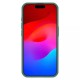 Чехол Super Frosted Shield Pro Magnetic Case, Dark Green, (AP IP15 Pro)