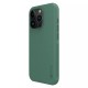 Чехол Super Frosted Shield Pro Magnetic Case, Dark Green, (AP IP15 Pro)