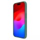 Чехол Super Frosted Shield Pro Magnetic Case, Dark Green, (AP IP15 Pro)