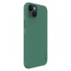 Чехол Super Frosted Shield Pro Magnetic Case, Dark Green, (AP IP15 Plus)
