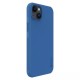 Чехол Super Frosted Shield Pro Magnetic Case, Blue, (AP IP15 Plus)