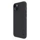 Чехол Super Frosted Shield Pro Magnetic Case, Black, (AP IP15 Plus)