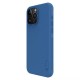 Чехол Super Frosted Shield Pro Magnetic Case, Blue, (AP IP15 Pro Max)