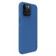 Чехол Super Frosted Shield Pro Magnetic Case, Blue, (AP IP15 Pro Max)