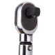 Ключ Deli Динамометрический ключ предельный Deli DL-YN-20100  20-100Нм, 1/2", головка Cr-Mo, 72 зуба, точность +/- 3%, противоскользящая рукоятка, кейс
