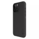Чехол Super Frosted Shield Pro Magnetic Case, Black, (AP IP15 Pro Max)