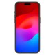 Чехол Super Frosted Shield Pro Magnetic Case, Black, (AP IP15 Pro Max)