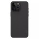Чехол Super Frosted Shield Pro Magnetic Case, Black, (AP IP15 Pro Max)