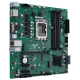 Материнская плата ASUS PRO B660M-C D4-CSM, LGA1700, B660, 4*DDR4, DPx2, HDMIx1, SATA3 + RAID, Audio, Gb LAN, USB 3.2*6, USB 2.0*6, mATX; 90MB19B0-M0EAYC (PRO B660M-C D4-CSM)