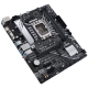 Материнская плата ASUS PRIME B660M-K D4, LGA1700, B660, 2*DDR4, D-Sub + HDMI, SATA3 + RAID, Audio, Gb LAN, USB 3.2*6, USB 2.0*6, COM*1 header (w/o cable), mATX; 90MB1950-M0EAY0 (PRIME B660M-K D4)