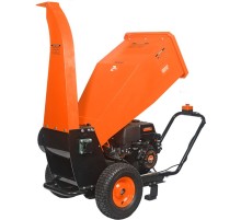 Садовый измельчитель Patriot PT SB 200 E 2400об/мин