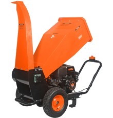 Садовый измельчитель Patriot PT SB 200 E 2400об/мин