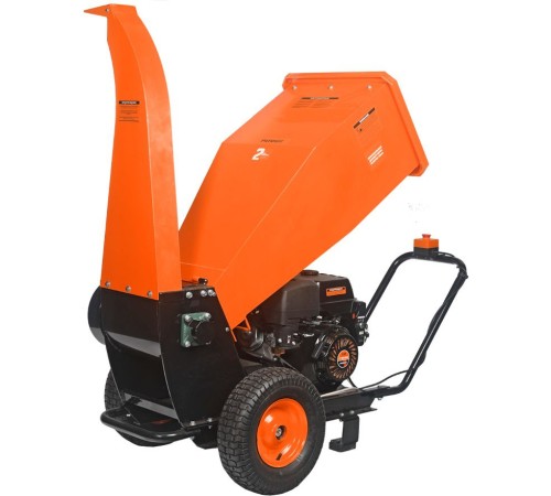 Садовый измельчитель Patriot PT SB 200 E 2400об/мин