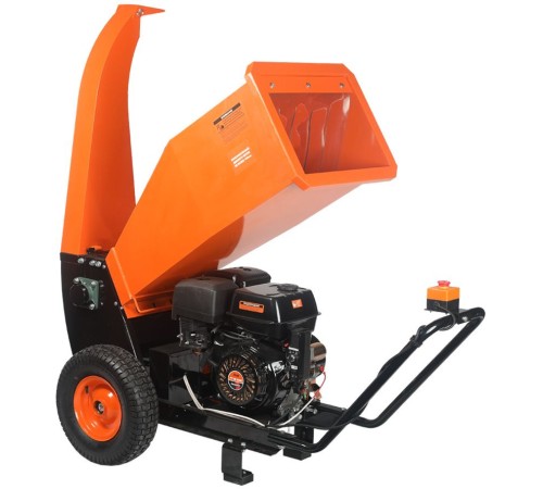 Садовый измельчитель Patriot PT SB 200 E 2400об/мин