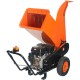 Садовый измельчитель Patriot PT SB 200 E 2400об/мин