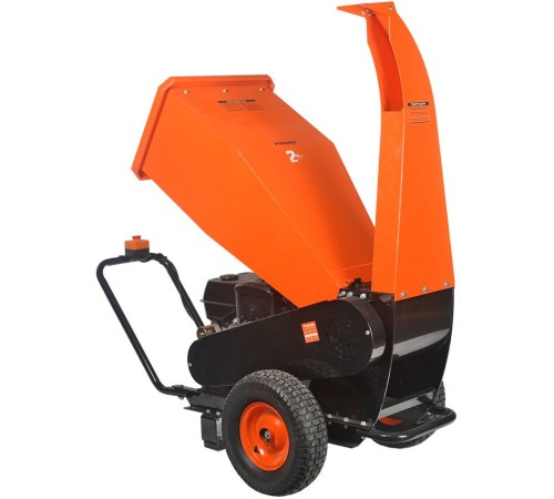 Садовый измельчитель Patriot PT SB 200 E 2400об/мин