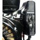 Садовый измельчитель Patriot PT SB 200 E 2400об/мин