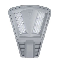 Светильник консольный Navigator NSF-PW6-120-5K-LED 120Вт ламп.:1шт светодиод.лампа серый (22104)