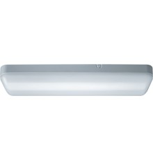 Светильник Navigator DPB-01-10-4K-LED 10Вт 4000K белый (21784)
