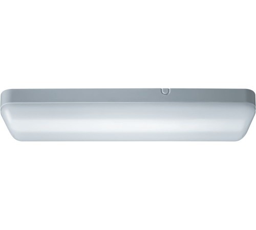 Светильник Navigator DPB-01-10-4K-LED 10Вт 4000K белый (21784)