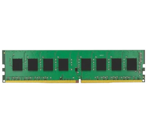 Оперативная память Kingston Branded DDR4   32GB (PC4-25600)  3200MHz DR x8 DIMM (KCP432ND8/32)