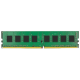 Оперативная память Kingston Branded DDR4   32GB (PC4-25600)  3200MHz DR x8 DIMM (KCP432ND8/32)
