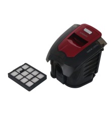 Пылесос MYCLEAN SYMPLEX NBL16D01 ROMBICA