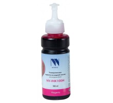 - NV Print NV Print NV-DR-313Bk (NV-DR-313Bk)