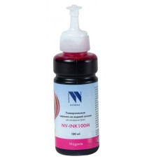 - NV Print NV Print NV-DR-313Bk (NV-DR-313Bk)