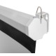 Экран 196x338см Digis Optimal-D DSOD-16908 16:9 настенно-потолочный рулонный