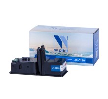 NV Print TK-5230M Тонер-картридж для Kyocera P5021cdn/M5521cdn, M, 2,2K
