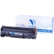 Набор NV Print NV-728-SET3
