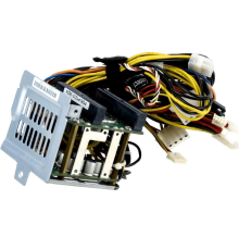 Power Distributor Board support stick redundant power supply
