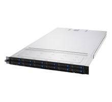 Ноутбук ASUS 90NX0621-M00XC0