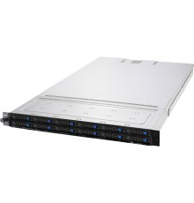 Ноутбук ASUS 90NB14Y1-M00690