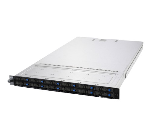 Ноутбук ASUS 90NB14Y1-M00690 Ноутбук ASUS 90NB14Y1-M00690